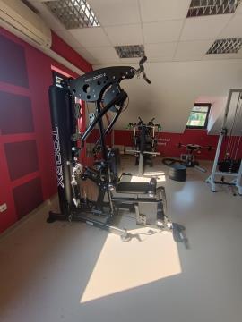 prenovljeni fitnes, avgust 2023 (6)